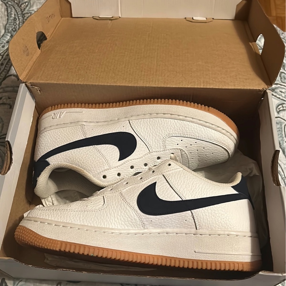 Nike Af1